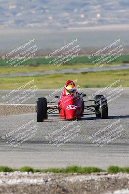 media/Mar-17-2024-CalClub SCCA (Sun) [[2f3b858f88]]/Group 4/Qualifying/